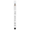 Soft Eyeliner, Black 01