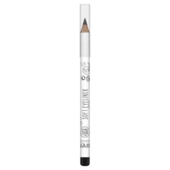 Soft Eyeliner, Black 01
