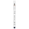 Soft Eyeliner, Blue 04