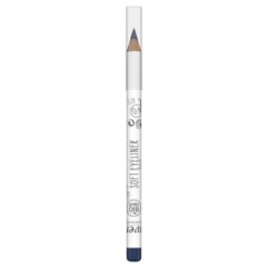 Soft Eyeliner, Blue 04
