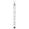 Soft Eyeliner, Brown 02