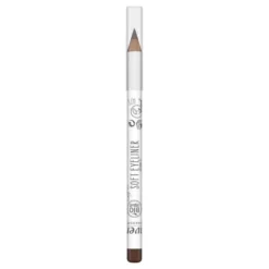 Soft Eyeliner, Brown 02