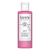 Soft Eye meikinpoistoaine, 100 ml