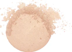 Soft Glow Highlighter Champagne Shimmer 02, 5,5 g