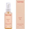 Soft Oil Intiimi-ja vartaloöljy, 50 ml