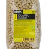 Soijapapu, 500 g