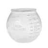 Sonett Pesupallo, 150 ml