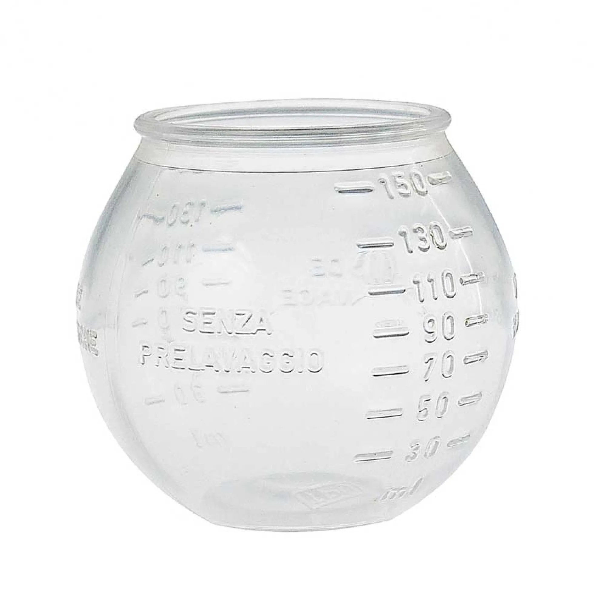 Sonett Pesupallo, 150 ml