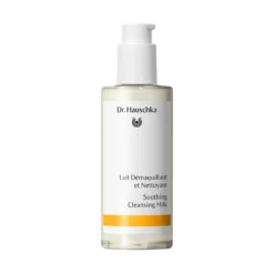 Soothing Cleansing Milk, 145 ml - puhdistusmaito