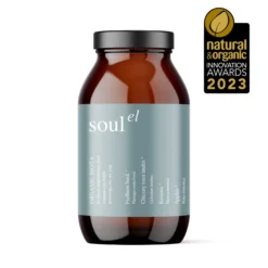 Soulel Biota-juomajauhe 200 g