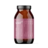 Soulel Heart 200 g