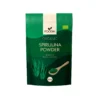 Spirulina-jauhe, 300 g