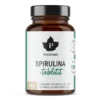 Spirulinatabletit, 100 g