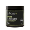 Sport Collagen Hydrolysate, 260 g