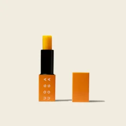 Spritzberry Mood-lifting Lip Balm, 4 g - huulivoide