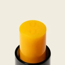 Spritzberry Mood-lifting Lip Balm, 4 g - huulivoide