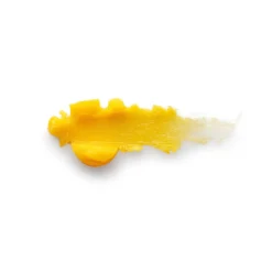 Spritzberry Mood-lifting Lip Balm, 4 g - huulivoide