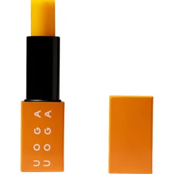 Spritzberry Mood-lifting Lip Balm, 4 g - huulivoide