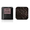 Sre Ambel -mustapippuri, 50 g