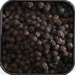 Sre Ambel -mustapippuri, 50 g