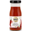 Sriracha chilikastike, 130 ml
