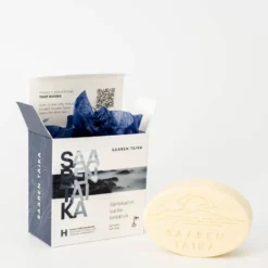 Särkisalon Suolasaippua, 100 g