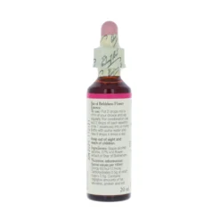 Star of Betlehem -kukkatipat (Sarjatähdikki) No 29, 20 ml