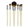Start The Day Beautifully Kit -sivellinsetti