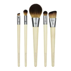 Start The Day Beautifully Kit -sivellinsetti