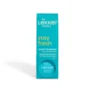 Stay Fresh Deo Cream, Peppermint & Rosemary, 30 g