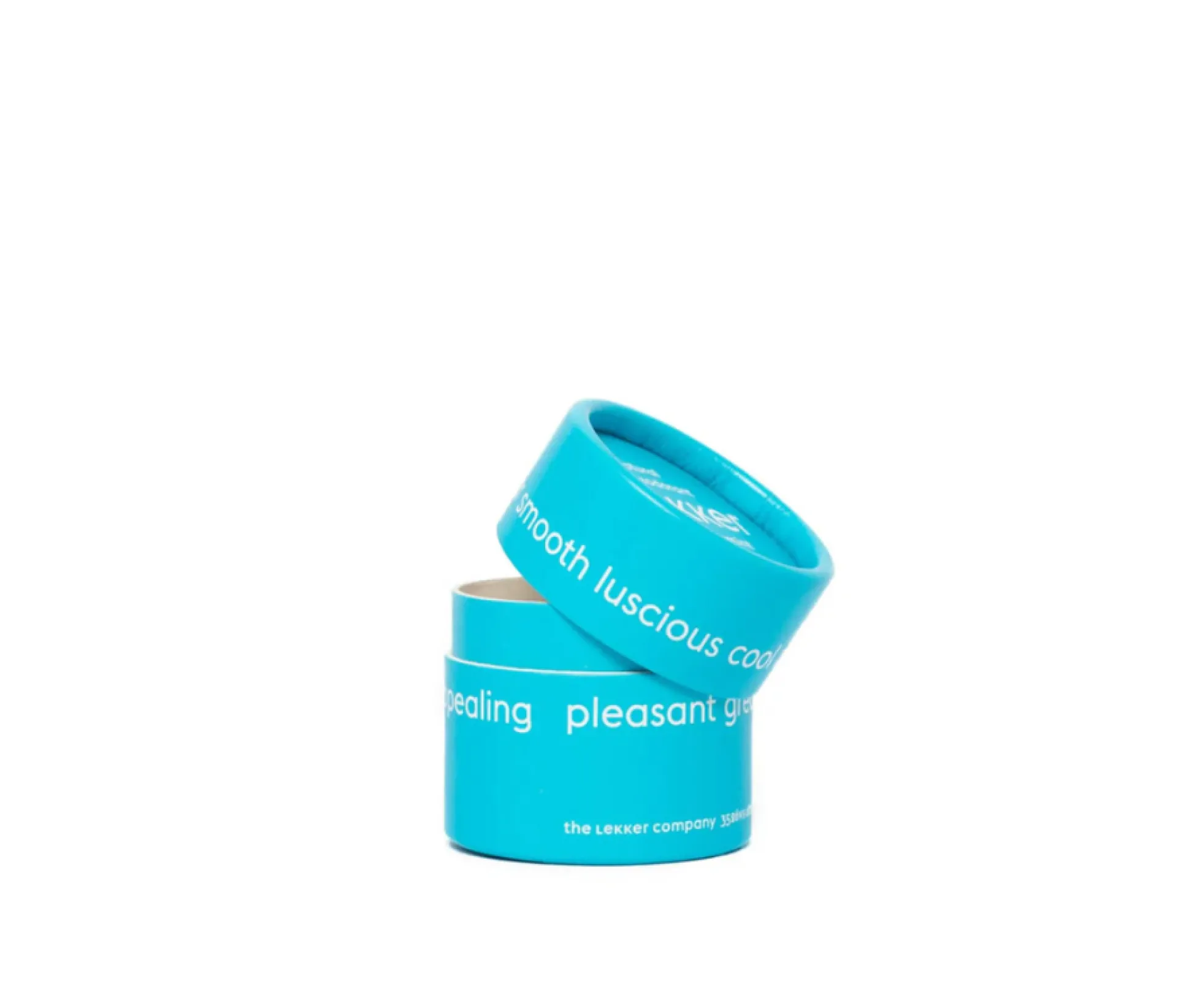 Stay Fresh Deo Cream, Peppermint & Rosemary, 30 g