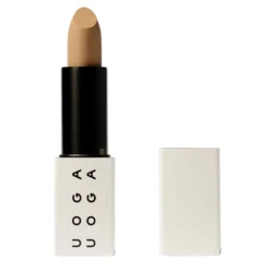 Stick Concealer 653 Special Agent 003, 4 g - ravitseva peitevoide