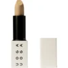 Stick Concealer 652 Special Agent 002, 4 g - ravitseva peitevoide