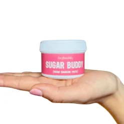 Sugar Buddy, 100 g - matkakoko