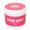 Sugar Buddy Refill, 500 g - täyttöpakkaus
