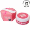 Sugar Buddy Starter Kit, 250 g - kotisokeroinnin aloituspakkaus