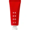 Sugarmatcha Lip Scrub, 10 ml - huulikuorinta