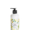 Suihkugeeli, hilla, 350 ml