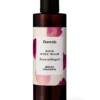 Suihkugeeli, Luontoäidin, 200 ml