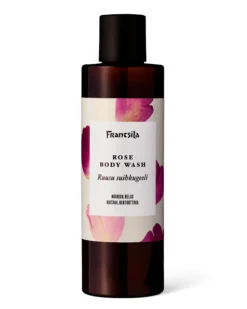 Suihkugeeli, Luontoäidin, 200 ml