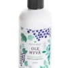 Suihkugeeli, minttu-mustaherukka, 350 ml