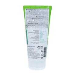 Suihkuvoide, Refresh, 200 ml