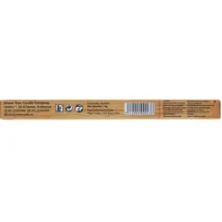 Suitsuketikut Palo Santo, 12 kpl