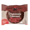 Suklaakuorrutteinen maapähkinävoikeksi, 50 g