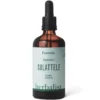 Sulattele, ruuansulatus -kasviuute, 100 ml