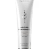 Sulava puhdistusöljy (Melting cleansing oil), 100 ml
