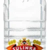 Sulinka kivennäisvesi, 1,25 l