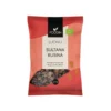 Sultana rusina, 300 g