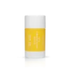 Sun Protection stick SPF50, 25 ml - aurinkosuojapuikko