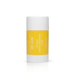 Sun Protection stick SPF50, 25 ml - aurinkosuojapuikko